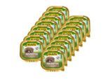 MultiFit Igelfutter 16x100g