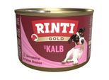RINTI Gold Adult Kalb 24x185 g