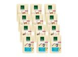 REAL NATURE Original Adult Mixpaket 12x85 g