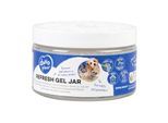 duvoplus Refresh Gel Dose 250g