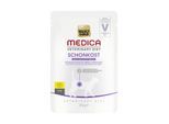 SELECT GOLD Medica Schonkost ballaststoffreich Huhn 12x85 g