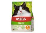 mera Senior Huhn 400 g