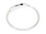 AniOne LED-Leuchtring Farbverlauf XS