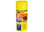 JBL PRONOVO Lotl Grano XL 250ml