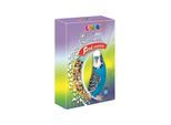 Lolo Pets Budgie feed 1kg