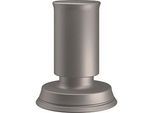 Blanco Livia Zugknopf 521296 mangan