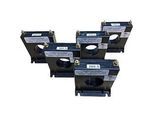 Grundfos Stromwandler 96095275 300 A