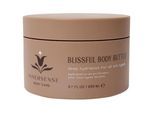 Innersense Körper Pflege Blissfull Body Lotion 250 ml