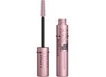 Maybelline Lash Sensational Sky High Mascara - Very Black 7.2 ml