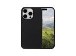 dbramante1928 Backcover »Iceland Ultra D3O iPhone 15 Pro Max Schwarz«