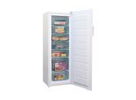 Kibernetik Gefrierschrank »TK245L«, 170 cm hoch, 60 cm breit