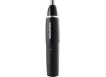Grundig Nasen- und Ohrhaartrimmer »Multi-Haartrimmer MT 3810«, 1 Aufsätze