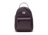 Herschel Rucksack »Nova Small«