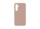 iDeal of Sweden Smartphone-Hülle »Back Cover«, Samsung Galaxy S24+