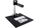 IRIS Dia-Negativ -Scanner