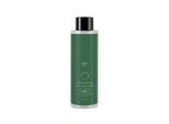 IPURO Raumduft-Nachfüllflasche »Sage Sublime 240 ml«