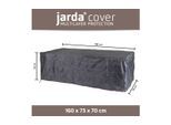 Abdeckhaube »Cover Schutzhülle 160 x 73 x«