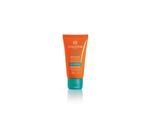 COLLISTAR Sonnenschutzcreme »Active Protection Face Cream SPF50 50 ml«