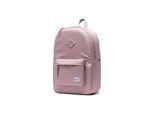 Herschel Rucksack »Heritage«