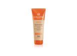 COLLISTAR Hautcreme »250 ml2501 Stück«