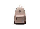 Herschel Rucksack »Heritage 24 l«