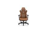 anda seaT Gaming-Stuhl »Kaiser 3 XL«