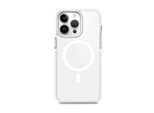 4smarts Smartphone-Hülle »Hybrid Case Guard iPhone 15«