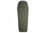 Exped - Bivybag Ventair - Biwaksack Gr 240 x 95 x 80 cm Oliv