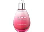 Biotherm Gesichtspflege Aquasource Aqua Glow Super Concentrate 50 ml