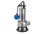 Grundfos Unilift Schmutzwasserpumpe 96468355 AP35B.50.08.A1.V, R 2 AG, 10 m Kabel