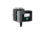 Wilo Stratos MAXO-Z Trinkwasserpumpe 2186314 32/0,5-12, PN 16, 230 V, 50/60 Hz