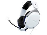 HyperX™ Cloud Stinger II Gaming-Headset weiß