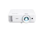 acer M511, DLP Full HD-Beamer, 4.300 ANSI-Lumen