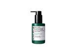SOME BY MI - Bye Bye Blackhead 30days Bubble Clean 120ml