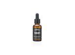 Percy Nobleman Beard Conditioning Oil 1881 - 30 ml