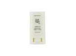 Beauty of Joseon - Matte Sun Stick Mugwort + Camelia SPF 50+ PA++++