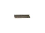G.Funder Painting mat 1x10 meters