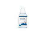 Round Lab - Birch Juice Moisturizing Serum 50 ml