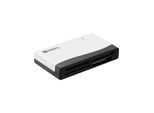 Sandberg Multi Card Reader