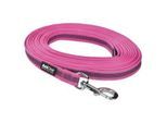 AniOne Schleppleine pink 5 m