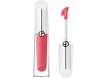 Armani Make-up Lippen Prisma Glass Lipgloss 02 Candy Halo 3,5 ml