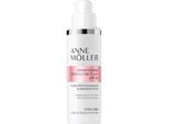 Anne Möller Collections Stimulâge Brightening Perfector Fluid SPF 30 50 ml