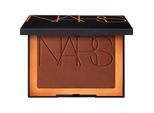 NARS Teint Make-up Bronzer Laguna Bronzing Powder Laguna 07 11 g