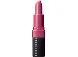 Bobbi Brown Makeup Lippen Crushed Lip Color Nr. 01 Babe 3,4 g ()