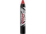 Sisley Make-up Lippen Phyto-Lip Twist Nr. 09 Chestnut 2,5 g