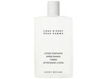 Issey Miyake Herrendüfte L'Eau d'Issey pour Homme After Shave 100 ml