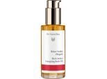 Dr. Hauschka Pflege Körperpflege Pflegeöl Birke Arnika 75 ml