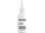 Nioxin 3D PFLEGE 3D Expert Dermabrasion Scalp Renew Treatment 75 ml (277,07 € / 1 l)