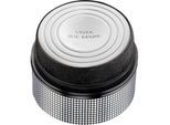 Linari Unisexdüfte Vista sul Mare Bar Soap Travel Case 100 g