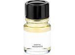 Headspace Unisexdüfte Collection SantalEau de Parfum Spray 100 ml (1.950,00 € / 1 l)